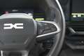 Dacia Duster Mild Hybrid 130 Expression | Camera | Stoelverwarm Zwart - thumbnail 33