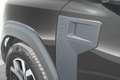 Dacia Duster Mild Hybrid 130 Expression | Camera | Stoelverwarm Zwart - thumbnail 17