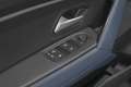 Dacia Duster Mild Hybrid 130 Expression | Camera | Stoelverwarm Noir - thumbnail 26