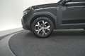 Dacia Duster Mild Hybrid 130 Expression | Camera | Stoelverwarm Zwart - thumbnail 15