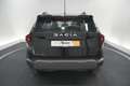 Dacia Duster Mild Hybrid 130 Expression | Camera | Stoelverwarm Zwart - thumbnail 19