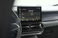 Dacia Duster Mild Hybrid 130 Expression | Camera | Stoelverwarm Zwart - thumbnail 50