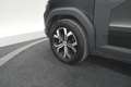 Dacia Duster Mild Hybrid 130 Expression | Camera | Stoelverwarm Zwart - thumbnail 16
