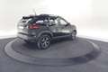 Dacia Duster Mild Hybrid 130 Expression | Camera | Stoelverwarm Zwart - thumbnail 5