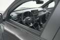 Dacia Duster Mild Hybrid 130 Expression | Camera | Stoelverwarm Zwart - thumbnail 2