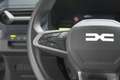 Dacia Duster Mild Hybrid 130 Expression | Camera | Stoelverwarm Noir - thumbnail 34