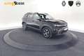 Dacia Duster Mild Hybrid 130 Expression | Camera | Stoelverwarm Zwart - thumbnail 1