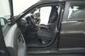 Dacia Duster Mild Hybrid 130 Expression | Camera | Stoelverwarm Zwart - thumbnail 25