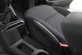 Dacia Duster Mild Hybrid 130 Expression | Camera | Stoelverwarm Zwart - thumbnail 40