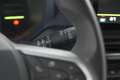 Dacia Duster Mild Hybrid 130 Expression | Camera | Stoelverwarm Zwart - thumbnail 35