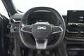 Dacia Duster Mild Hybrid 130 Expression | Camera | Stoelverwarm Zwart - thumbnail 31