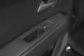 Dacia Duster Mild Hybrid 130 Expression | Camera | Stoelverwarm Zwart - thumbnail 28