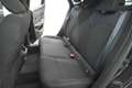Dacia Duster Mild Hybrid 130 Expression | Camera | Stoelverwarm Zwart - thumbnail 30