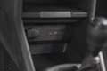 Dacia Duster Mild Hybrid 130 Expression | Camera | Stoelverwarm Zwart - thumbnail 42