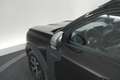 Dacia Duster Mild Hybrid 130 Expression | Camera | Stoelverwarm Zwart - thumbnail 18