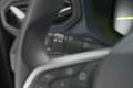 Dacia Duster Mild Hybrid 130 Expression | Camera | Stoelverwarm Zwart - thumbnail 34