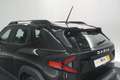 Dacia Duster Mild Hybrid 130 Expression | Camera | Stoelverwarm Zwart - thumbnail 21
