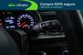 Kia Rio 1.2 DPi Concept 84 Verde - thumbnail 22