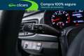 Kia Rio 1.2 DPi Concept 84 Verde - thumbnail 24