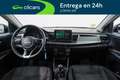Kia Rio 1.2 DPi Concept 84 Verde - thumbnail 13