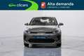 Kia Rio 1.2 DPi Concept 84 Verde - thumbnail 2
