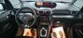 Citroen C3 Picasso Grand * 1.6 HDi *Série Exclusive *FULL OPTIONS Gris - thumbnail 19