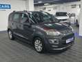 Citroen C3 Picasso Grand * 1.6 HDi *Série Exclusive *FULL OPTIONS Gris - thumbnail 4