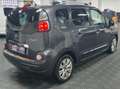 Citroen C3 Picasso Grand * 1.6 HDi *Série Exclusive *FULL OPTIONS Gris - thumbnail 9