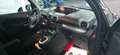 Citroen C3 Picasso Grand * 1.6 HDi *Série Exclusive *FULL OPTIONS Gris - thumbnail 18