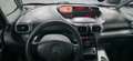 Citroen C3 Picasso Grand * 1.6 HDi *Série Exclusive *FULL OPTIONS Gris - thumbnail 20
