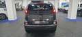 Citroen C3 Picasso Grand * 1.6 HDi *Série Exclusive *FULL OPTIONS Gris - thumbnail 8