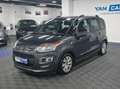 Citroen C3 Picasso Grand * 1.6 HDi *Série Exclusive *FULL OPTIONS Gris - thumbnail 2