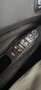 Citroen C3 Picasso Grand * 1.6 HDi *Série Exclusive *FULL OPTIONS Gris - thumbnail 27