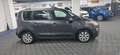 Citroen C3 Picasso Grand * 1.6 HDi *Série Exclusive *FULL OPTIONS Gris - thumbnail 5