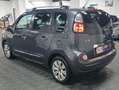 Citroen C3 Picasso Grand * 1.6 HDi *Série Exclusive *FULL OPTIONS Gris - thumbnail 7