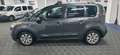 Citroen C3 Picasso Grand * 1.6 HDi *Série Exclusive *FULL OPTIONS Gris - thumbnail 6