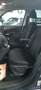 Citroen C3 Picasso Grand * 1.6 HDi *Série Exclusive *FULL OPTIONS Gris - thumbnail 14