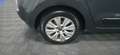 Citroen C3 Picasso Grand * 1.6 HDi *Série Exclusive *FULL OPTIONS Gris - thumbnail 10