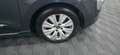 Citroen C3 Picasso Grand * 1.6 HDi *Série Exclusive *FULL OPTIONS Gris - thumbnail 11
