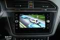 Volkswagen Tiguan R-Line eHybrid *AHK*LED*HEAD-UP*WINTER.PKT*KAMERA* Weiß - thumbnail 25