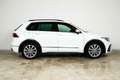 Volkswagen Tiguan R-Line eHybrid *AHK*LED*HEAD-UP*WINTER.PKT*KAMERA* Weiß - thumbnail 4