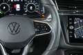 Volkswagen Tiguan R-Line eHybrid *AHK*LED*HEAD-UP*WINTER.PKT*KAMERA* Weiß - thumbnail 22