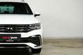 Volkswagen Tiguan R-Line eHybrid *AHK*LED*HEAD-UP*WINTER.PKT*KAMERA* Weiß - thumbnail 10