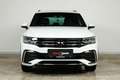 Volkswagen Tiguan R-Line eHybrid *AHK*LED*HEAD-UP*WINTER.PKT*KAMERA* Weiß - thumbnail 2