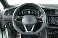 Volkswagen Tiguan R-Line eHybrid *AHK*LED*HEAD-UP*WINTER.PKT*KAMERA* Weiß - thumbnail 20