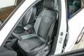 Volkswagen Tiguan R-Line eHybrid *AHK*LED*HEAD-UP*WINTER.PKT*KAMERA* Weiß - thumbnail 33
