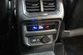 Volkswagen Tiguan R-Line eHybrid *AHK*LED*HEAD-UP*WINTER.PKT*KAMERA* Weiß - thumbnail 36