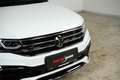 Volkswagen Tiguan R-Line eHybrid *AHK*LED*HEAD-UP*WINTER.PKT*KAMERA* Weiß - thumbnail 11
