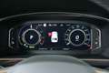 Volkswagen Tiguan R-Line eHybrid *AHK*LED*HEAD-UP*WINTER.PKT*KAMERA* Weiß - thumbnail 23