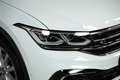 Volkswagen Tiguan R-Line eHybrid *AHK*LED*HEAD-UP*WINTER.PKT*KAMERA* Weiß - thumbnail 12